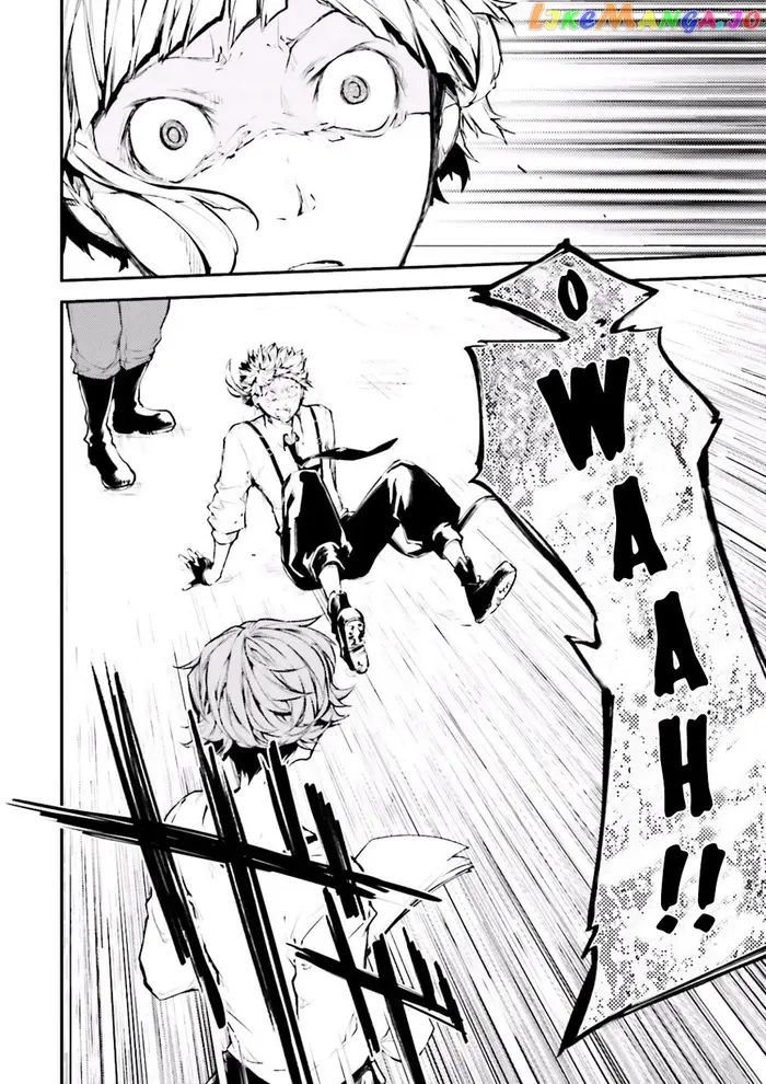 Bungou Stray Dogs Chapter 39 image 07_optimized